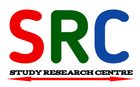SR Centre