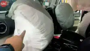 Mahindra Thar 5-Door (Armada)