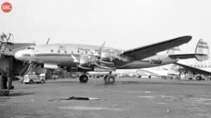 Biggest Mystery in Plane