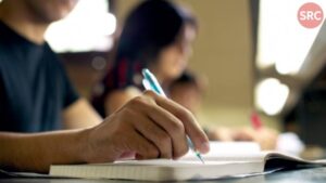 Railway Group D Exam Secret Strategy